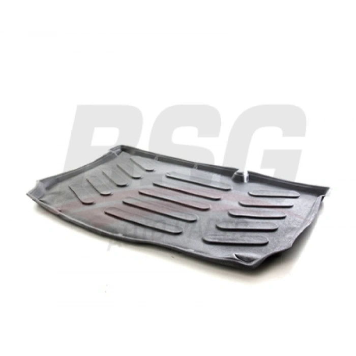 BAGAJ HAVUZU FIESTA BM 17-