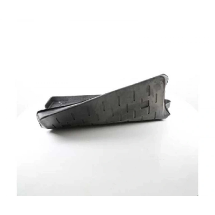 BAGAJ HAVUZU TUCSON SUV BENZIN-DIZEL 2005-2011