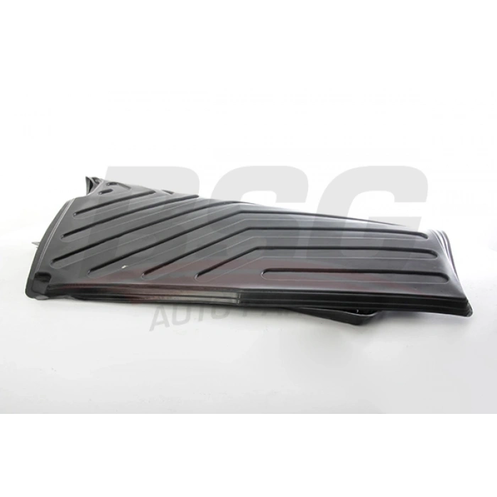 BAGAJ HAVUZU V60 BM 16-
