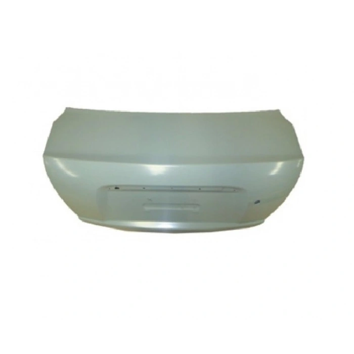 BAGAJ KAPAĞI ACCENT ERA 2006-