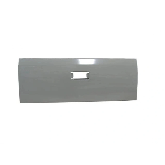 BAGAJ KAPAĞI ARKA Kampanya | MAZDA | 50 PICK UP | 2007-2012