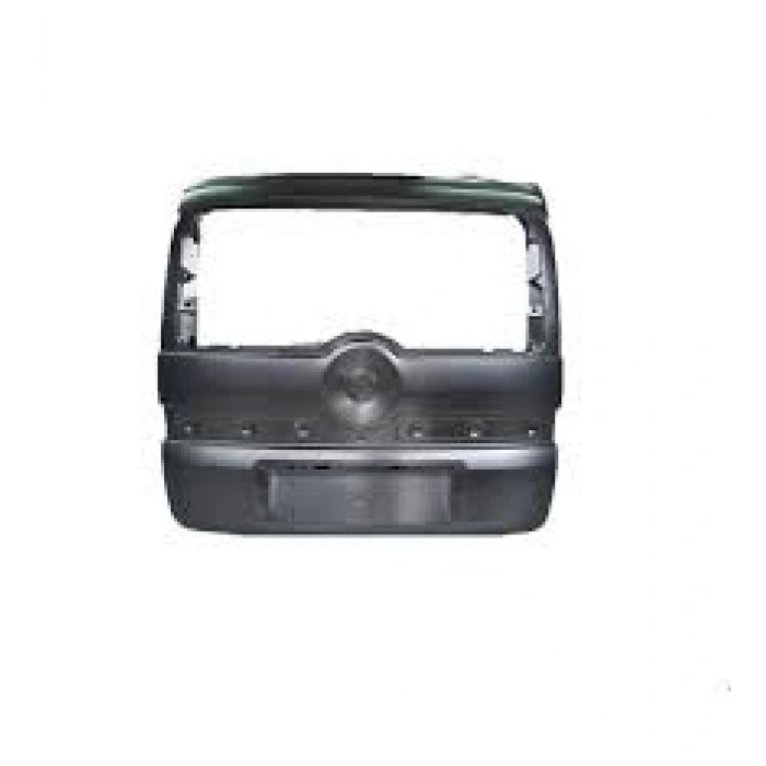 BAGAJ KAPAGI ARKA TEK KAPI FIORINO BM 07-16