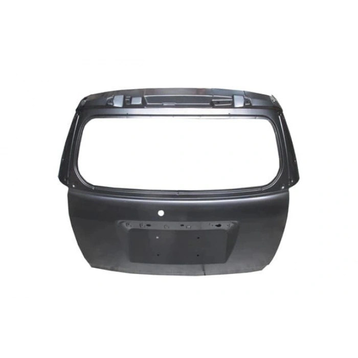 BAGAJ KAPAGI CAPTIVA 07-12