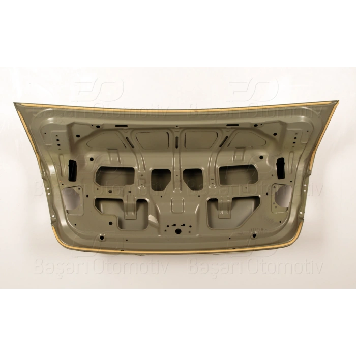 BAGAJ KAPAGI CHEVROLET CRUZE J300 J305 SEDAN 10-14