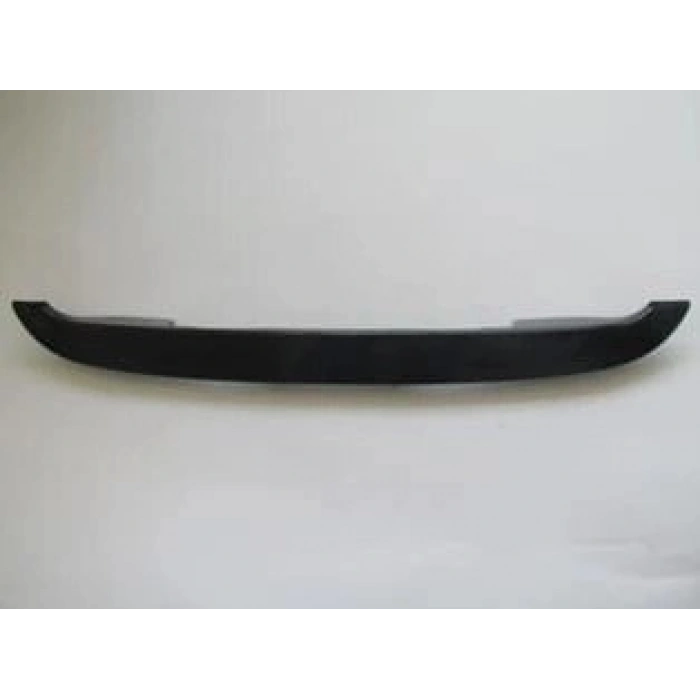 BAGAJ KAPAĞI ÇITASI ARKA NİKELAJLI | HYUNDAI | H100 | 1997-2012