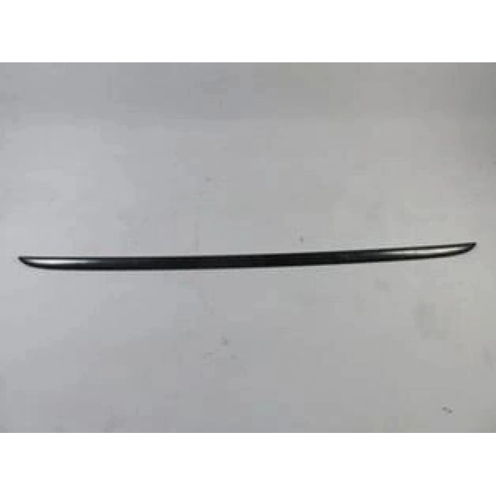 BAGAJ KAPAĞI ÇITASI | RENAULT | CLIO IV | 2013