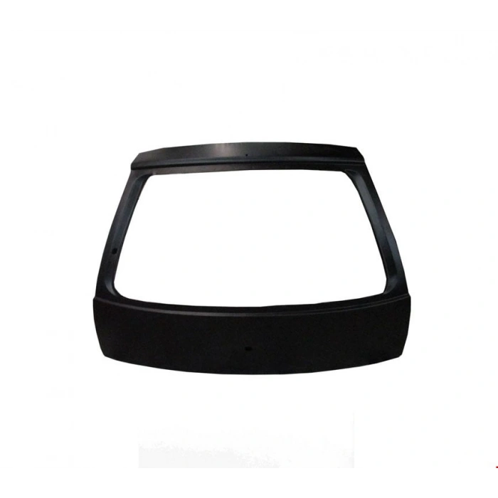 BAGAJ KAPAĞI CORSA C 2001-