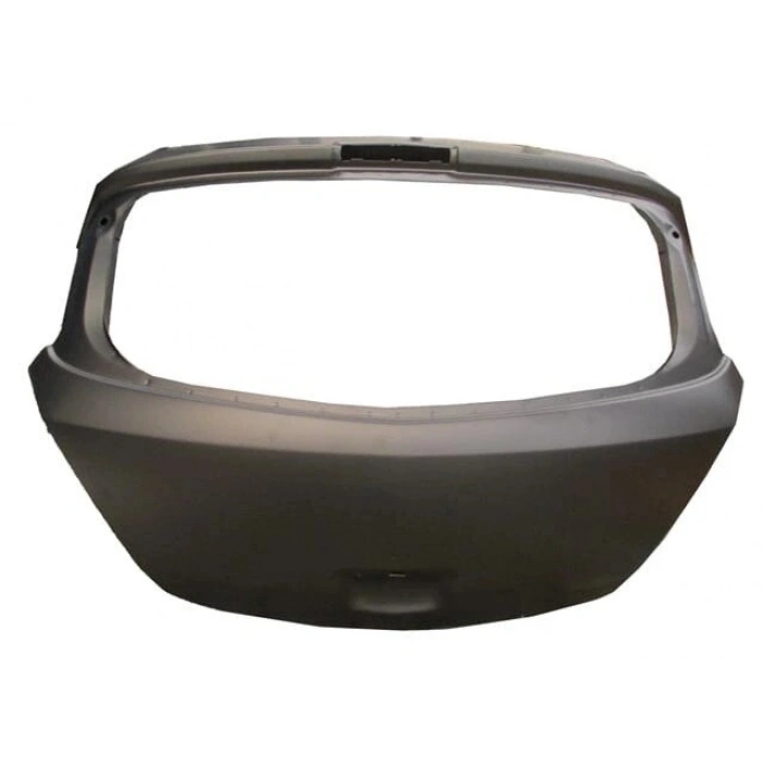 BAGAJ KAPAGI CORSA D BM 07-