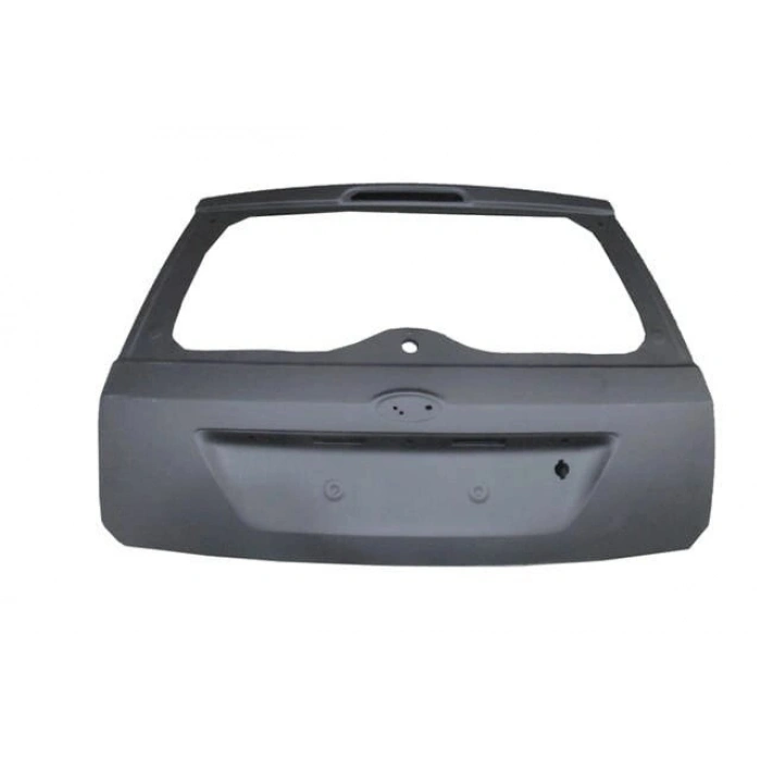 BAGAJ KAPAGI HATCHBAK FIESTA BM 02-