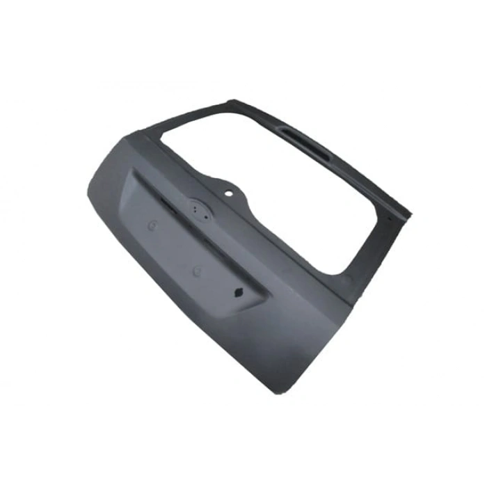 BAGAJ KAPAGI HATCHBAK FIESTA BM 02-