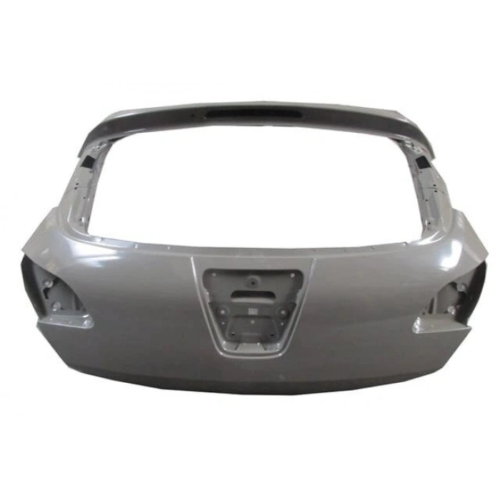 BAGAJ KAPAGI HB ASTRA J BM 10-