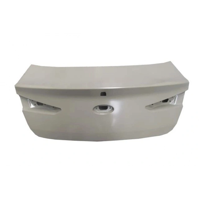 BAGAJ KAPAĞI Kampanya | HYUNDAI | ELANTRA | 2016>