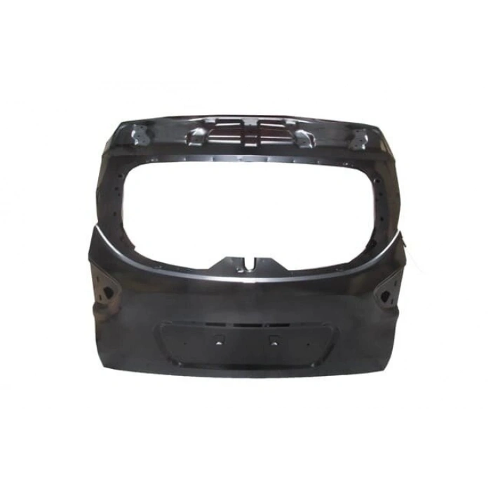 BAGAJ KAPAĞI Kampanya | RENAULT | CAPTUR | 2001-2006