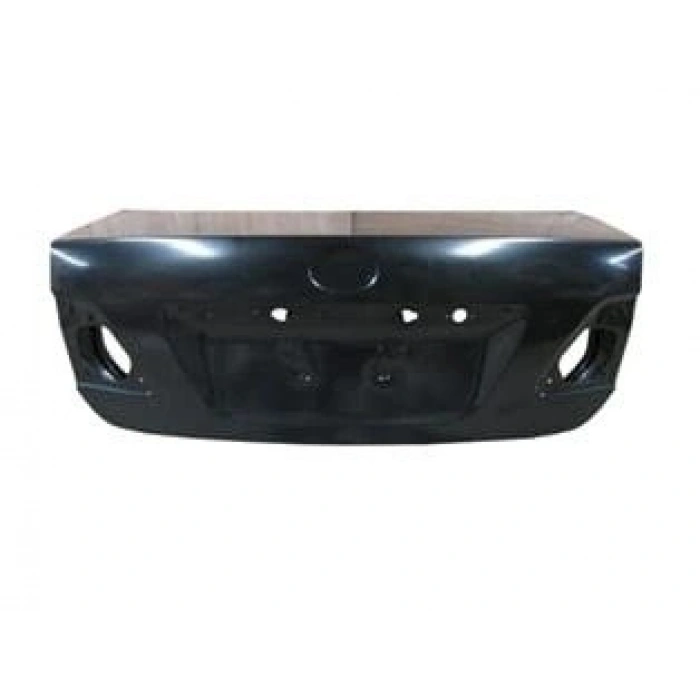 BAGAJ KAPAĞI Kampanya | TOYOTA | COROLLA | 2006>