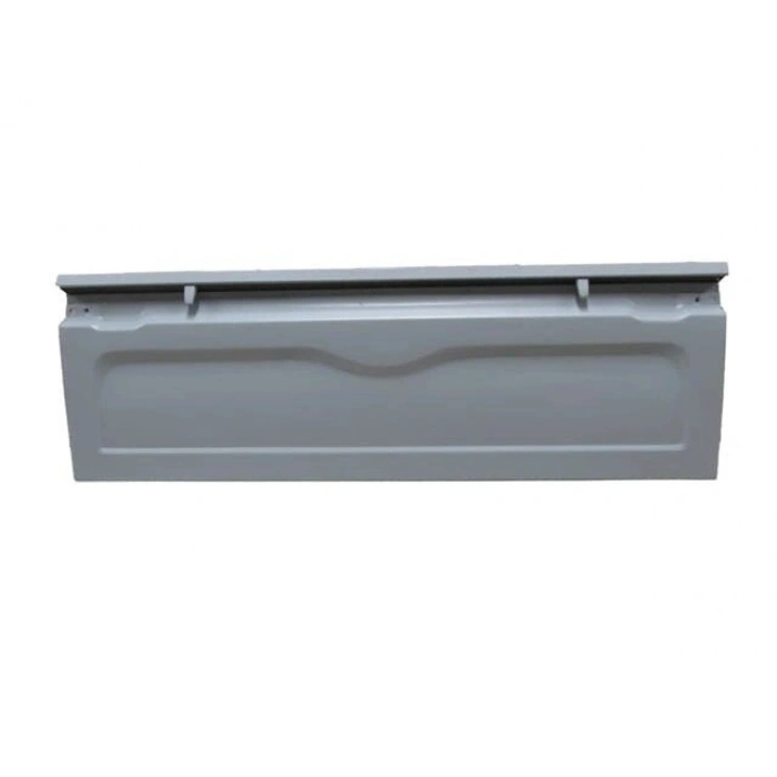 BAGAJ KAPAĞI Kampanya | TOYOTA | HILUX | 1998-2000