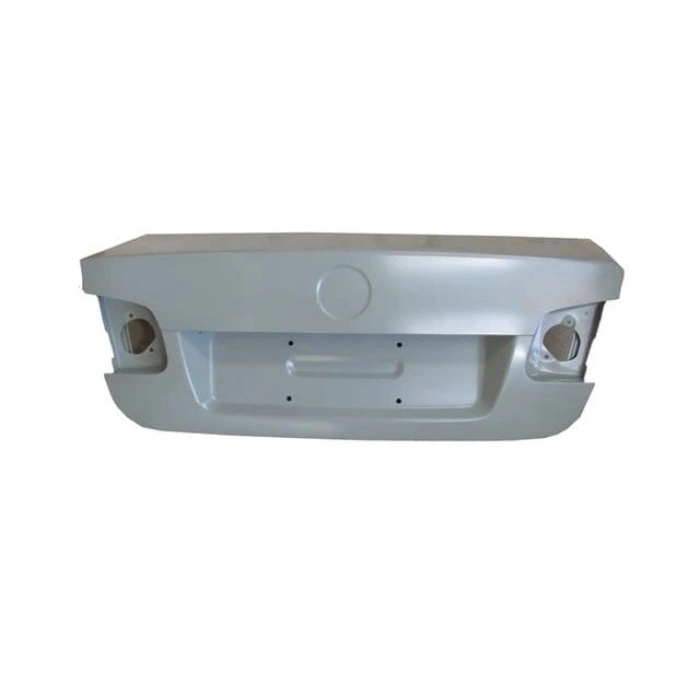 BAGAJ KAPAĞI Kampanya | VOLKSWAGEN | JETTA | 2004>