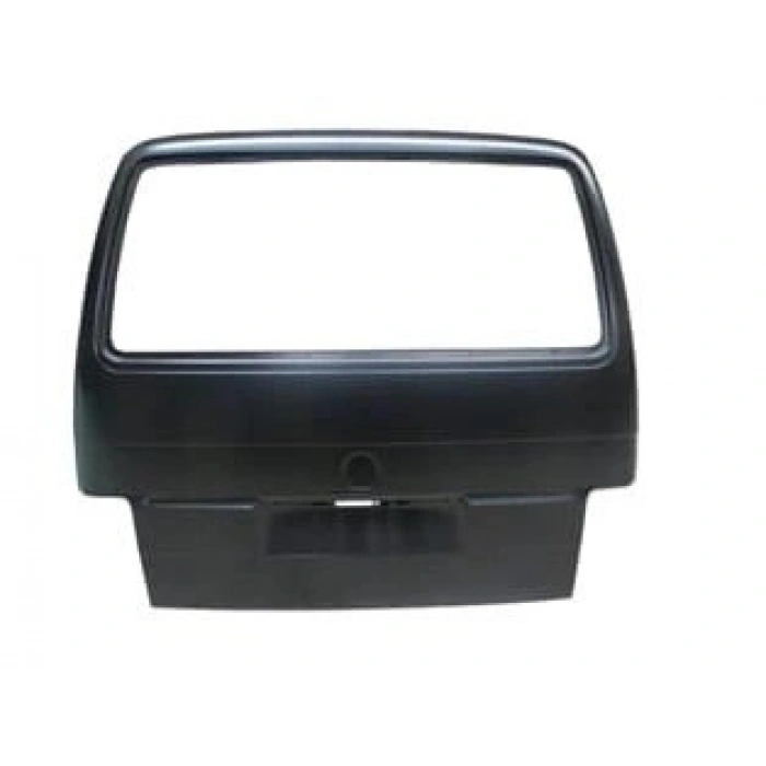 BAGAJ KAPAĞI Kampanya | VOLKSWAGEN | T4 | 1991-2004