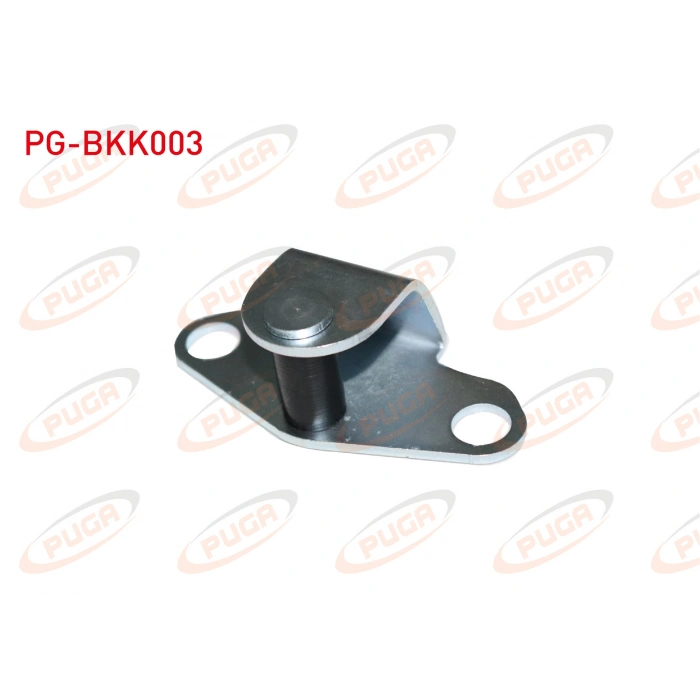 BAGAJ KAPAGI KILIT KARSILIGI ALT FIAT DOGAN - SAHIN 1993-2002