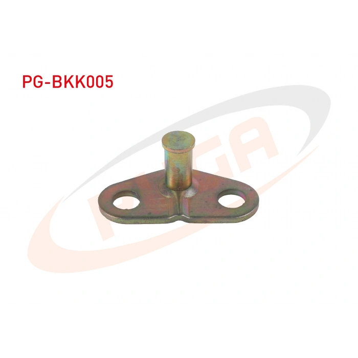 BAGAJ KAPAGI KILIT KARSILIGI ALT FIAT KARTAL 1993-2002