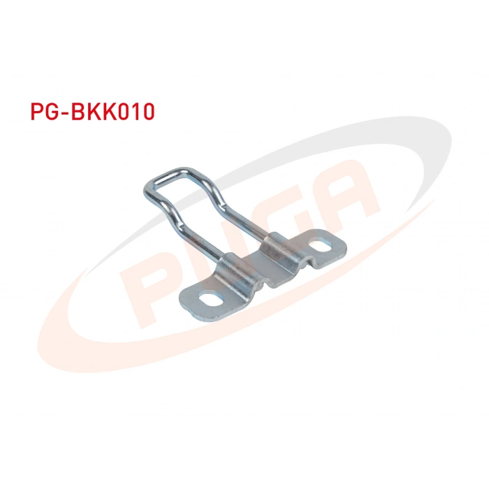 BAGAJ KAPAGI KILIT KARSILIGI CIFT KAPAGI ALT SOL-SAG FIAT FIORINO / PEUGEOT BIPPER / CITOREN NEMO 2007-