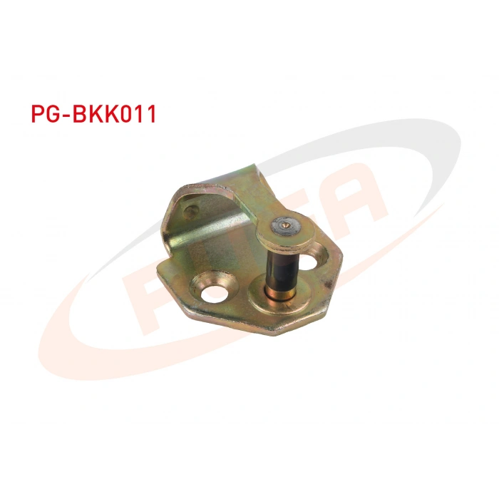 BAGAJ KAPAGI KILIT KARSILIGI FORD TRANSIT - MAKSI 1994-2000