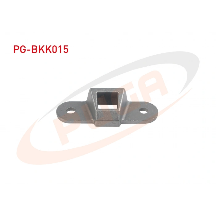 BAGAJ KAPAGI KILIT KARSILIGI UST FIAT DUCATO II / PEUGEOT BOXER II / CITROEN JUMPER II 2002-2006