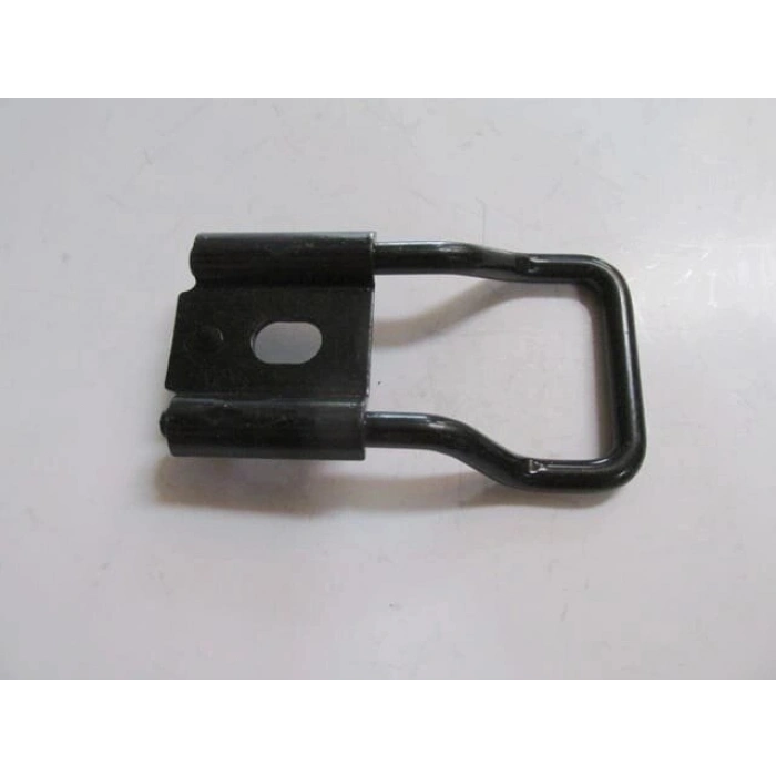 BAGAJ KAPAGI KILIT KARSILIGI UST SOL-SAG CIFT KAPAGI RENAULT KANGOO II 1998-2008
