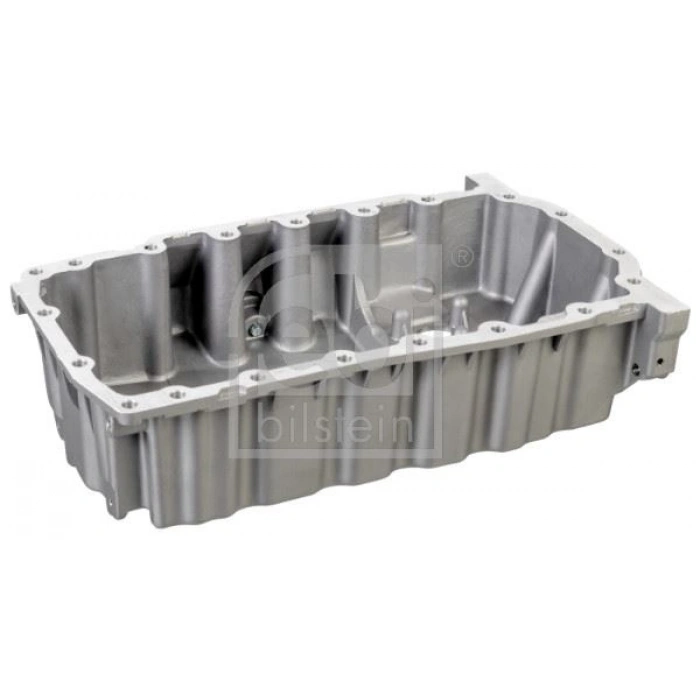 BAGAJ KAPAGI KILIT MANDALI