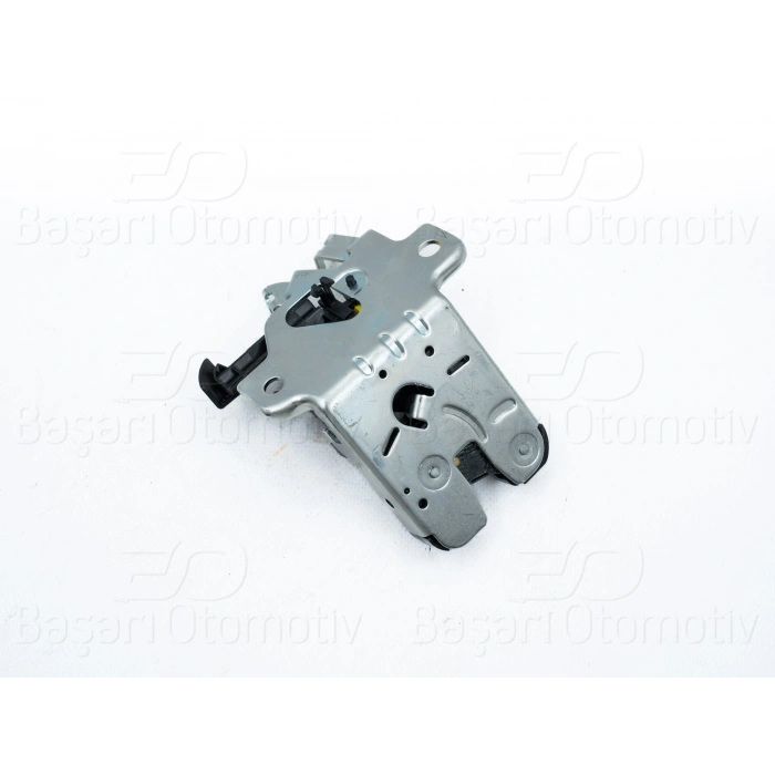 BAGAJ KAPAGI KILIT MOTORU VW ARTEON TIGUAN T-ROC ATLAS SEAT TARRACO 16 >