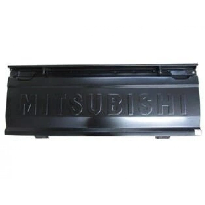 BAGAJ KAPAĞI | MITSUBISHI | L200 | 1990-1998