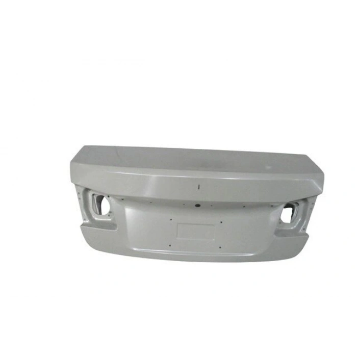 BAGAJ KAPAGI NB CRUZE BM 10-