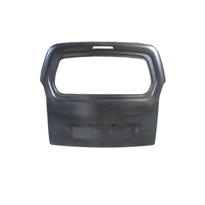 BAGAJ KAPAGI PARTNER TEPEE 09-