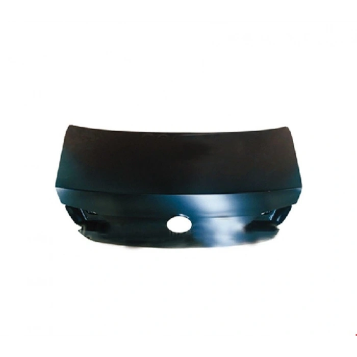 BAGAJ KAPAĞI PASSAT 2011-