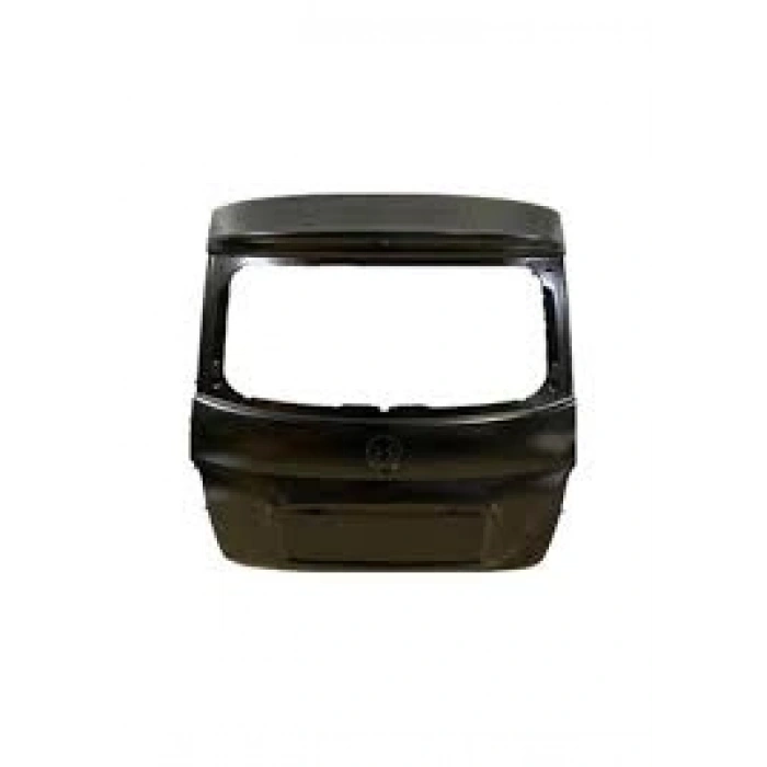 BAGAJ KAPAĞI SAC Kampanya | FIAT | 500 | 2008-2020