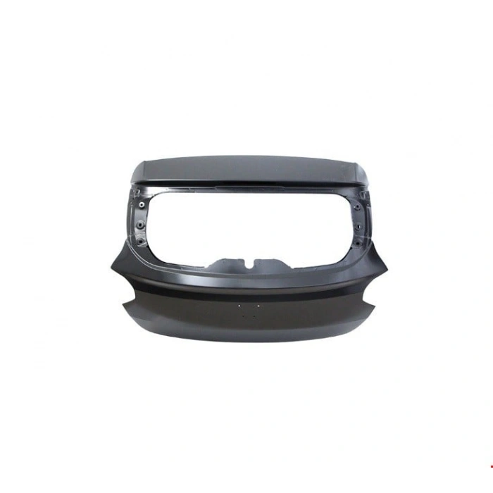 BAGAJ KAPAĞI SANDERO 2021-