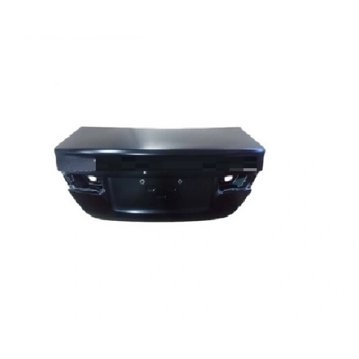 BAGAJ KAPAĞI (SEDAN) CİVİC 2012-
