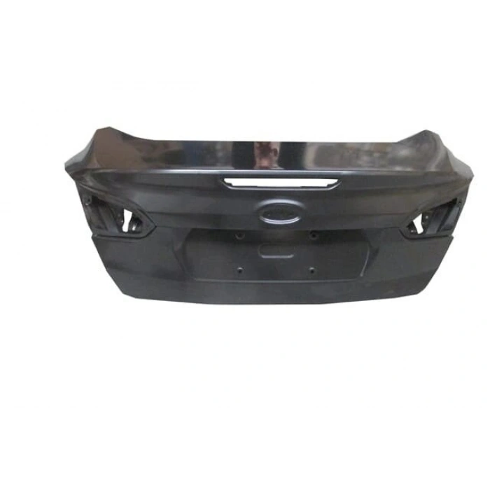 BAGAJ KAPAGI SEDAN FOCUS BM 15-