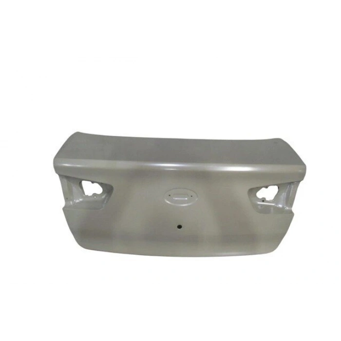 BAGAJ KAPAĞI SEDAN | KIA | RIO | 2011>