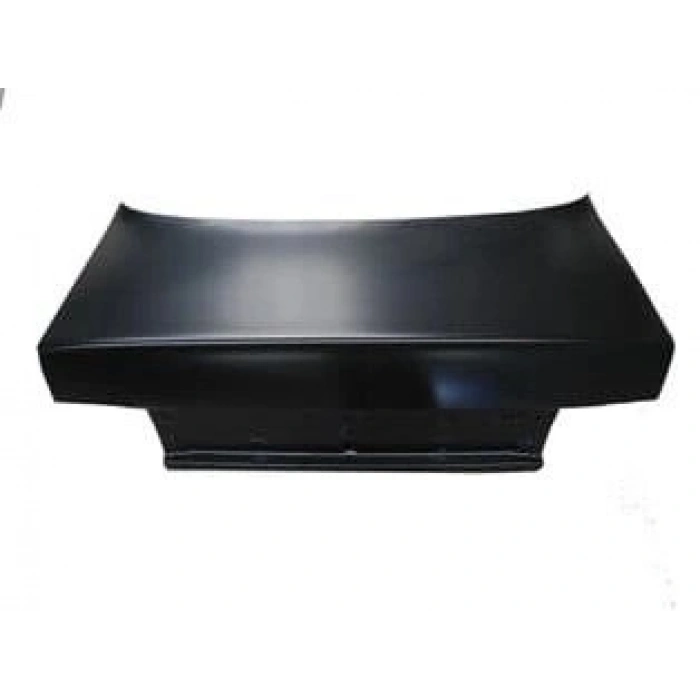 BAGAJ KAPAĞI | TOYOTA | COROLLA | 1993-1998