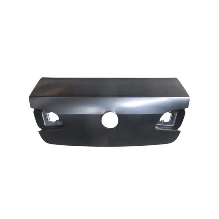 BAGAJ KAPAĞI | VOLKSWAGEN | PASSAT | 2012>