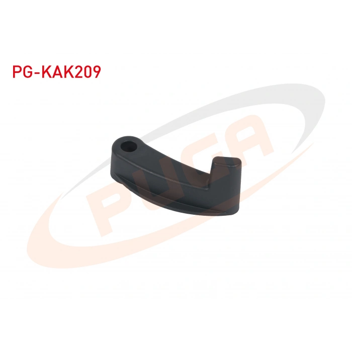 BAGAJ KAPAK ACMA KOLU DUCATO-BOXER-JUMPER 2006-