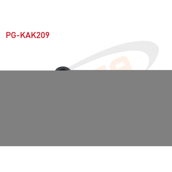 BAGAJ KAPAK ACMA KOLU DUCATO-BOXER-JUMPER 2006-