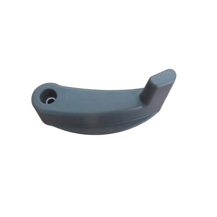 BAGAJ KAPAK ACMA KOLU DUCATO-BOXER-JUMPER 2006-