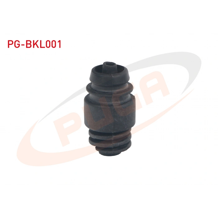 BAGAJ KAPAK AYAR LASTIGI FIORINO-DOBLO-BIPPER-NEMO