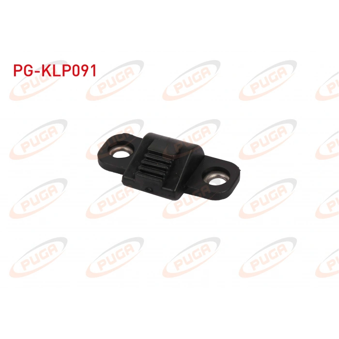 BAGAJ KAPAK AYAR UST BRAKETI DOBLO / FIORINO