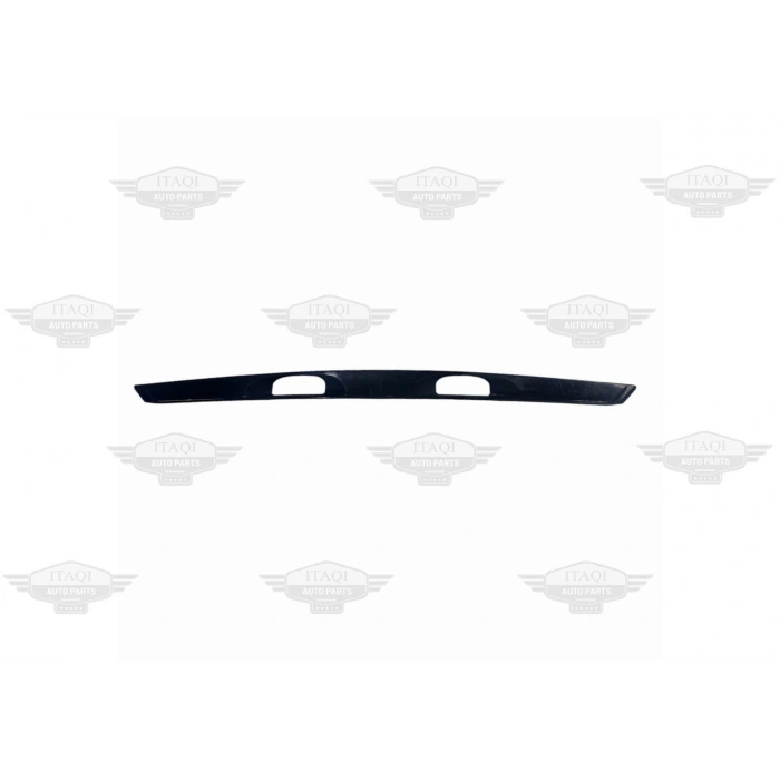 BAGAJ KAPAK ÇITASI | HONDA | CIVIC | 2007-2011