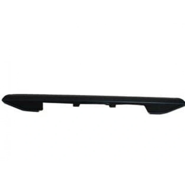 BAGAJ KAPAK ÇITASI | MITSUBISHI | L300 | 1990-2008