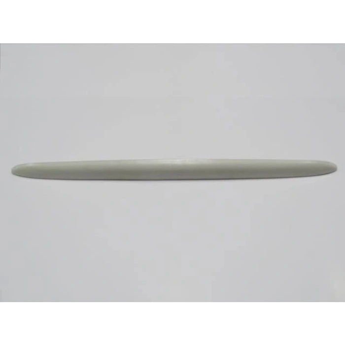 BAGAJ KAPAK CITASI PEUGEOT 206