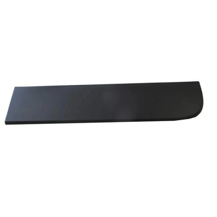 BAGAJ KAPAK ÇITASI SAG MASTER III BM 09-