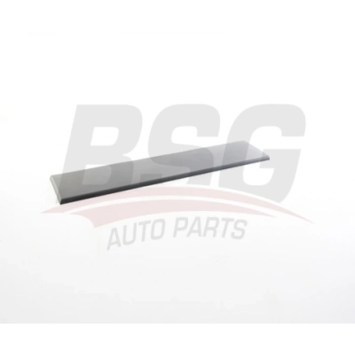 BAGAJ KAPAK ÇITASI SOL DUCATO III BM 07-